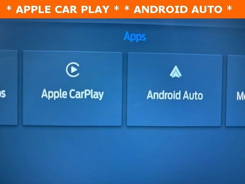 Used 2023 Ford Escape ST-Line w/ Tech Pack #1 image 12