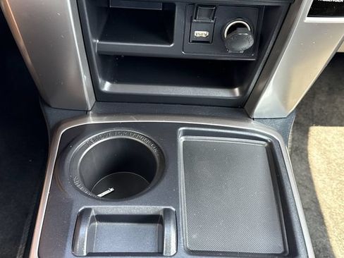 Used 2024 Toyota 4Runner SR5 RWD image 20