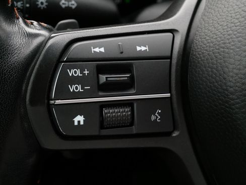 Used 2025 Honda CR-V Sport-L image 26