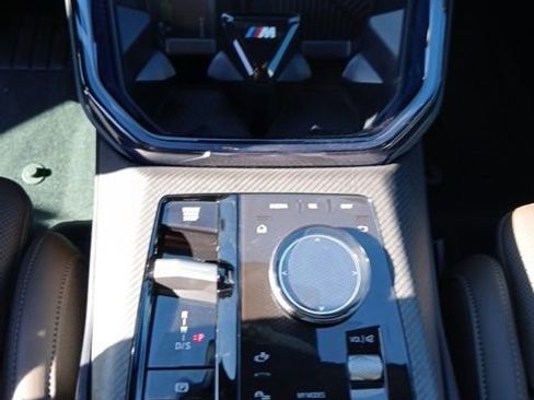 New 2026 BMW X3 xDrive30 image 22