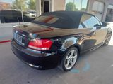 Used 2013 BMW 128i Convertible image 3