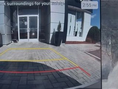 Used 2024 Hyundai Ioniq 5 Limited image 34