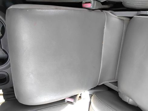 Used 2008 Dodge Ram 3500 Truck ST w/ Popular Equipment Group image 15