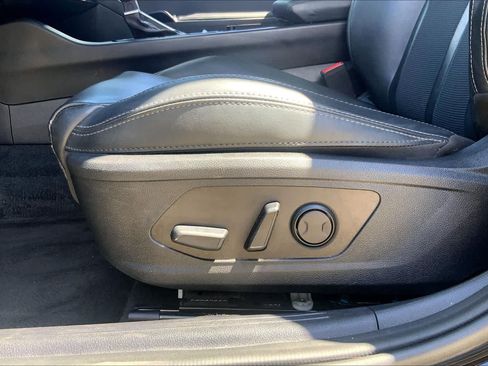 Used 2021 Kia K5 GT-Line FWD image 33
