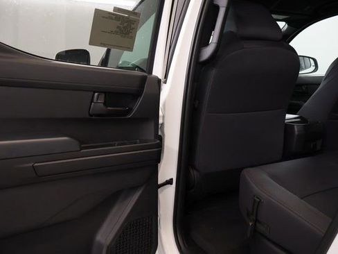 New 2026 Toyota Tacoma SR5 image 25