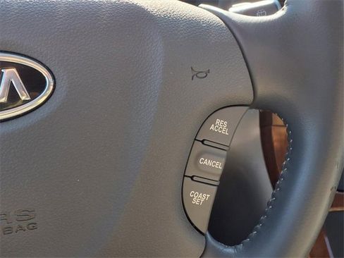 Used 2007 Kia Sedona EX image 14