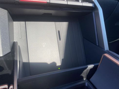 New 2026 Toyota Tundra 1794 Edition image 24