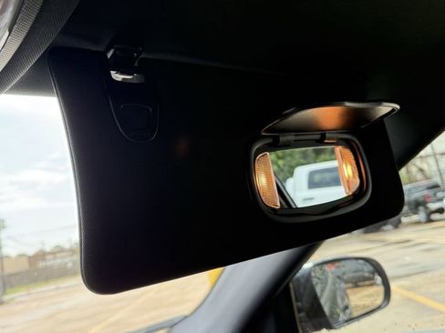 New 2025 Jeep Compass Latitude w/ Sun & Sound Group image 27