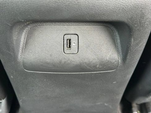 Used 2024 Nissan Sentra SV FWD image 12