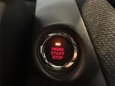 New 2026 Subaru Outback Limited XT image 13