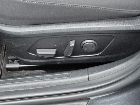Used 2022 Hyundai Sonata SEL FWD image 13