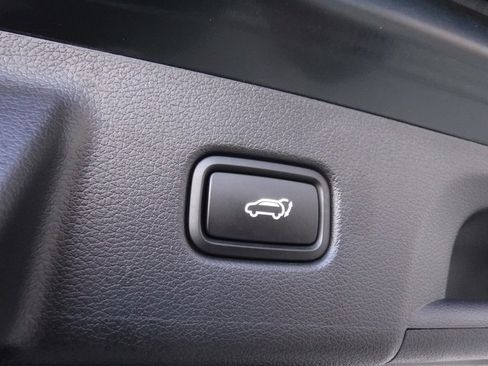 Used 2024 Hyundai Palisade Calligraphy image 47