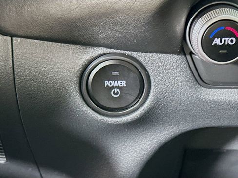 New 2026 MAZDA CX-50 AWD 2.5 Hybrid w/ Weather Package image 19