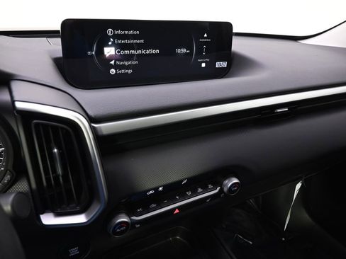 New 2026 MAZDA CX-50 Meridian Edition image 26