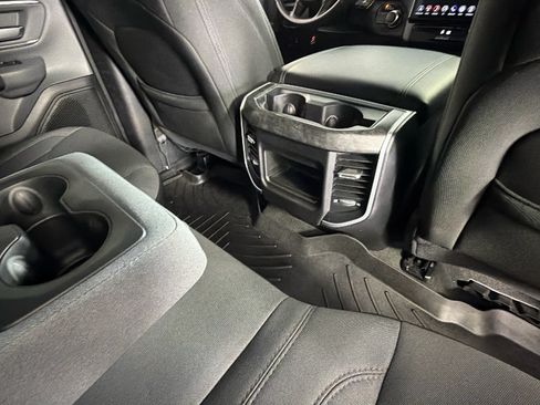 Used 2021 RAM 1500 Lone Star RWD image 30