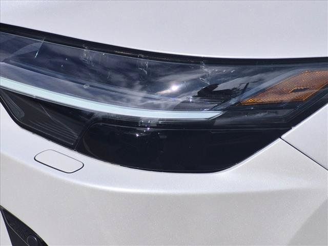Used 2026 Lexus RX 350 FWD w/ Convenience Package image 9