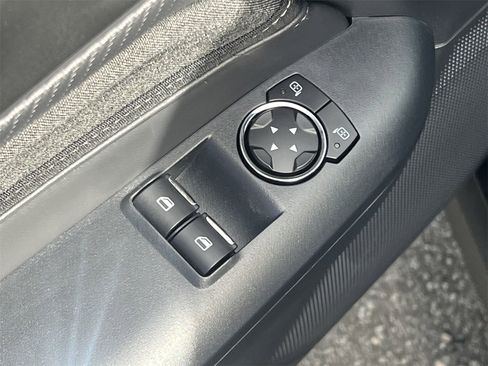 New 2025 Ford Mustang GT image 17