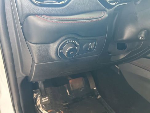 Used 2023 Dodge Durango R/T image 41