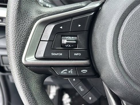 Used 2019 Subaru Forester w/ Alloy Wheel Package image 14