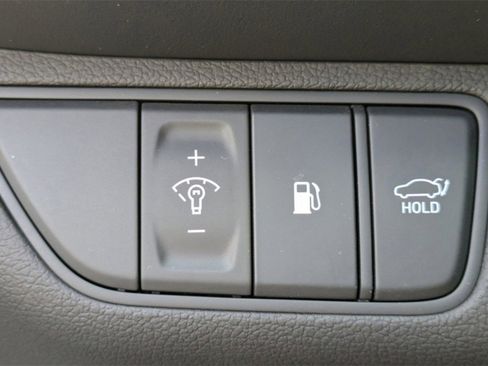 New 2025 Genesis G70 3.3T Advanced w/ Sport Prestige Package image 23