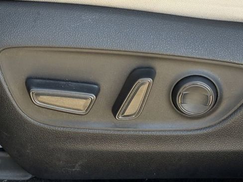 Certified 2023 Toyota RAV4 XLE image 24