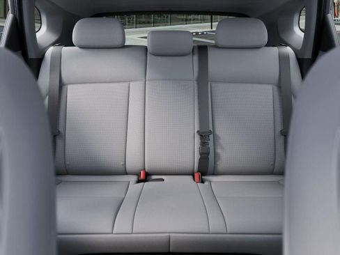 New 2026 Hyundai Kona SE image 12