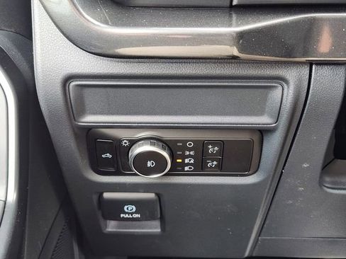 New 2026 Ford F150 STX w/ Equipment Group 200A image 23