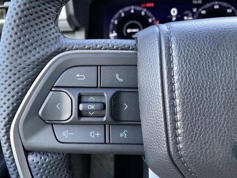 New 2026 Toyota Tacoma TRD Off-Road AWD/4WD image 14