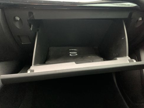 Used 2014 MAZDA MAZDA3 i Touring image 17