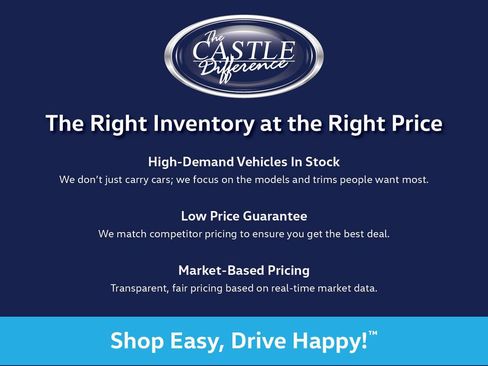 New 2025 Volkswagen Taos S image 7