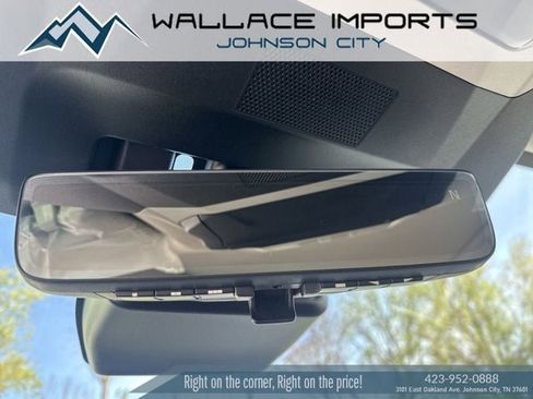 New 2026 Subaru Ascent Touring AWD/4WD image 88