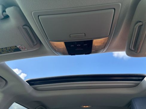 Used 2017 Lexus GX 460 460 image 7