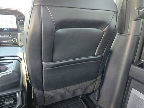 Used 2024 Ford F150 Raptor image 14