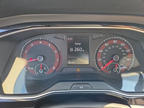 Used 2019 Volkswagen Jetta S image 35