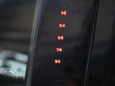 Used 2022 Ford Bronco Sport Big Bend w/ Convenience Package image 14