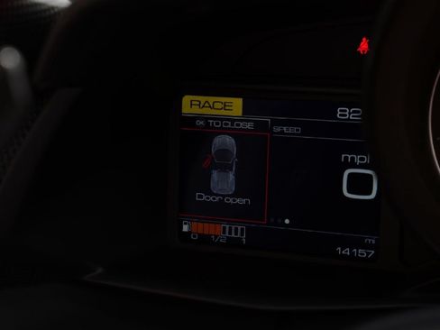 Used 2019 Ferrari 488 Spider RWD image 26
