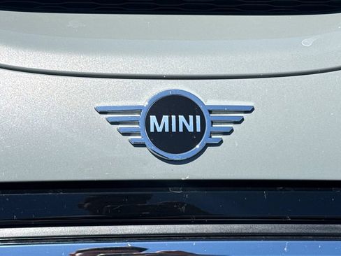 Used 2023 MINI Cooper SE FWD image 8