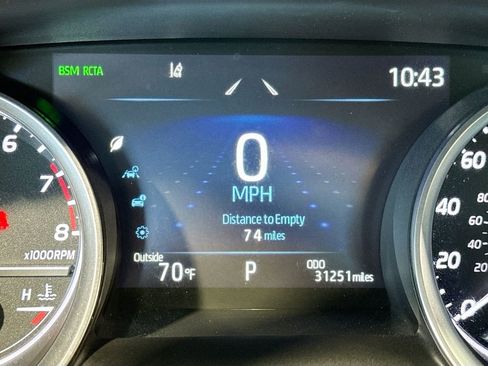 Used 2021 Toyota Camry LE w/ Cold Weather Package AWD/4WD image 21