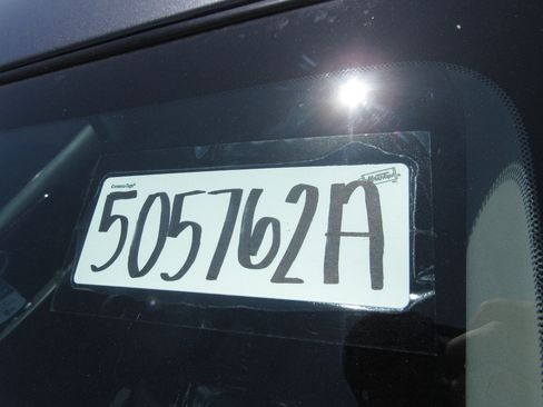 Used 2015 Nissan Sentra SL FWD image 7