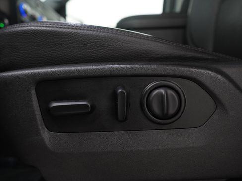 Used 2019 GMC Sierra 1500 Denali image 22