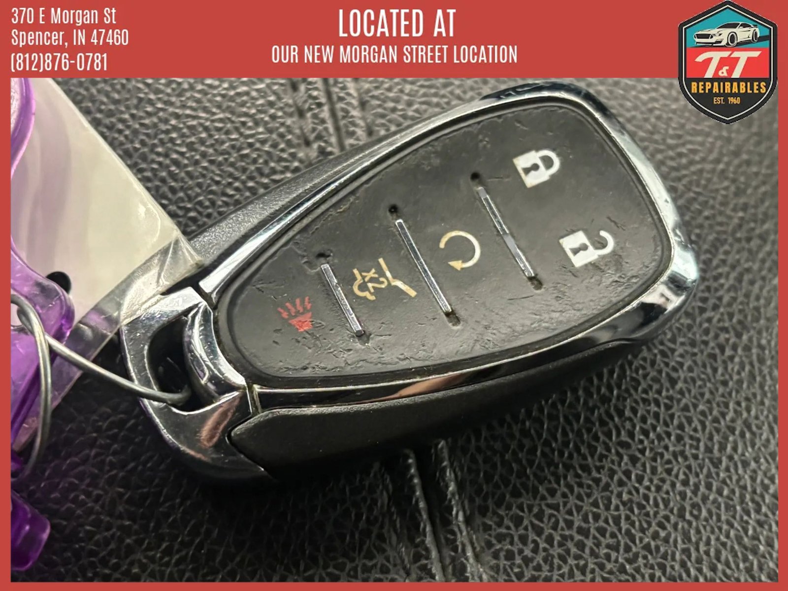 Used 2020 Chevrolet Equinox Premier FWD image 49