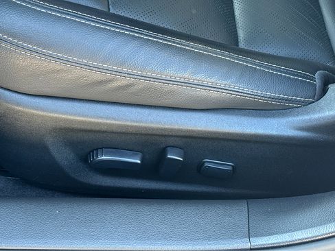 Used 2024 Nissan Altima 2.5 SL image 19