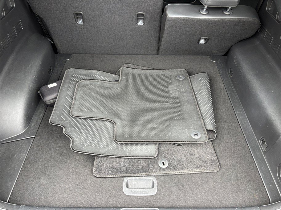 Used 2024 Kia EV6 Wind RWD image 49