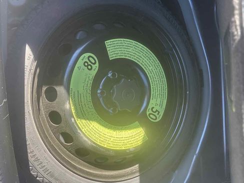 Used 2016 Audi A4 2.0T Premium w/ Convenience Plus Package image 30