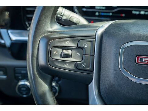Used 2024 GMC Sierra 1500 Elevation AWD/4WD image 18