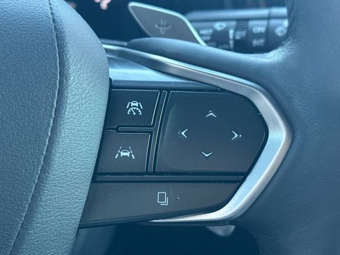 Certified 2023 Lexus RX 350 Premium Plus image 31