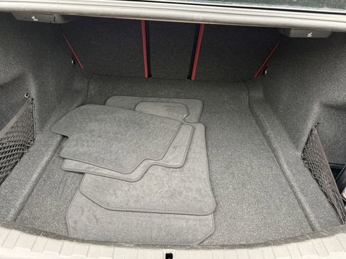 Used 2022 BMW 330i xDrive Sedan w/ Convenience Package image 28