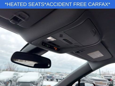 Used 2022 Chevrolet Blazer LT image 30