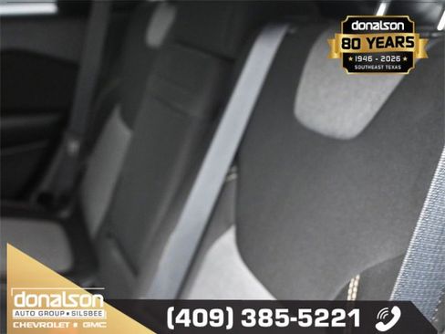 Used 2016 Jeep Cherokee Sport image 11