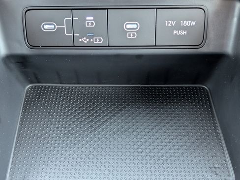 New 2026 Hyundai Santa Cruz SEL AWD/4WD image 20